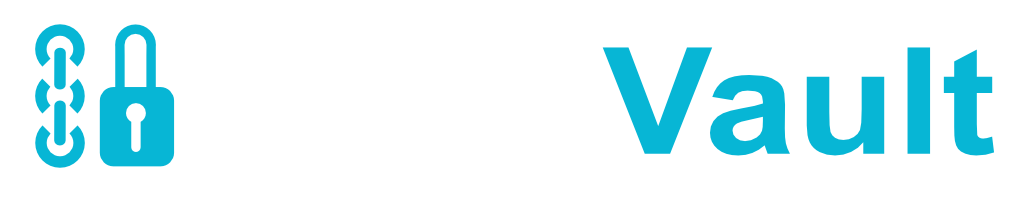 LinksVault